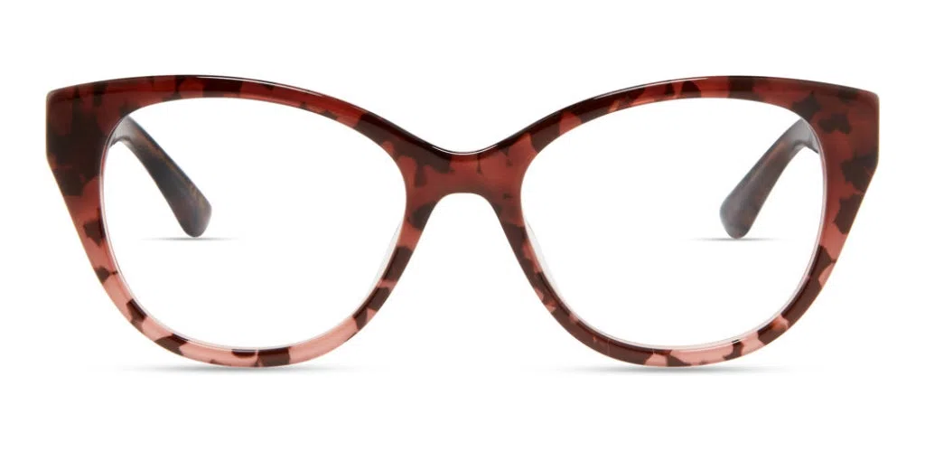 Stuart Weitzman WZN1030 Eyeglasses - view 4